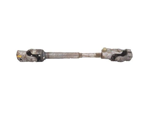 Lenksäulengelenk für OPEL AGILA A (H00) 1.3 CDTI (F68) (70 hp) 27955348