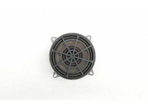 speakers-citroen-c3-picasso-sh_-16-hdi-1922252001-2008-7693493 main image