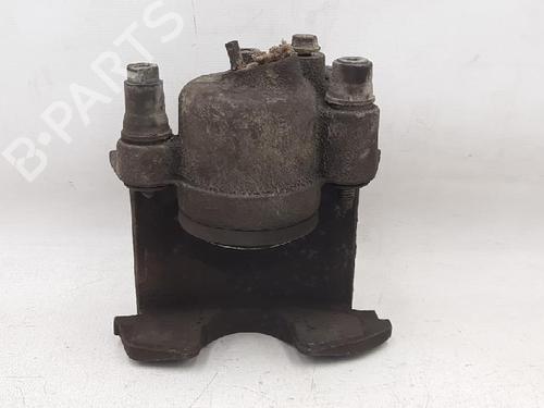 Højre bremsekaliber foran OPEL CORSA B (S93) 1.0 i 12V (F08, F68, M68) | BP27934753M104 