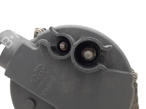 Alternator FIAT MAREA (185_) 1.9 JTD 105 (185AXN1A) | BP27937206M7 