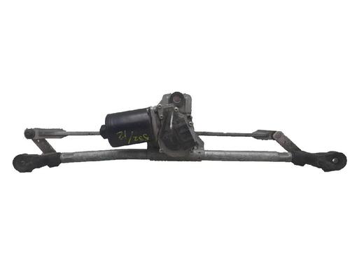 Viskermotor vindrude FIAT STILO (192_) 1.6 (136 hp) 27934442