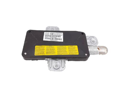 Airbag conducteur BMW 3 (E46) 320 d (150 hp) 27946933