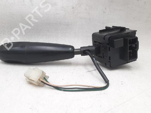 Steering column stalk DAEWOO MATIZ (M100, M150) 0.8 | BP27939446I23 