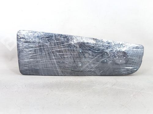 Left front window switch FIAT GRANDE PUNTO (199_) 1.2 | BP10860880C106  - Image 6