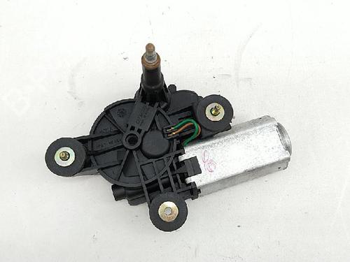 Rear wiper motor LANCIA YPSILON (843_) 1.2 (843.AXA1A) | BP27946316M102 