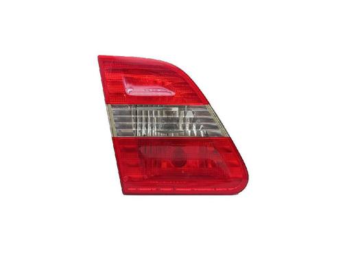 Used Left tailgate light MERCEDES-BENZ B-CLASS Sports Tourer (W245) B 180 CDI (245.207) (109 hp) 27958082