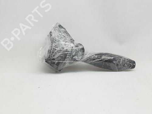 Steering column stalk FORD FIESTA V (JH_, JD_) 1.4 16V | BP27962974I23