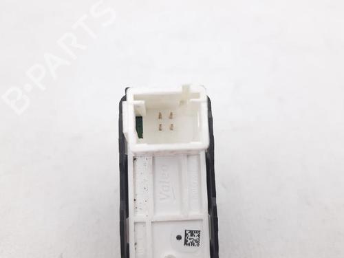 Switch OPEL CROSSLAND X / CROSSLAND (P17, P2QO) 1.6 Turbo D (75) | BP27939327I30 