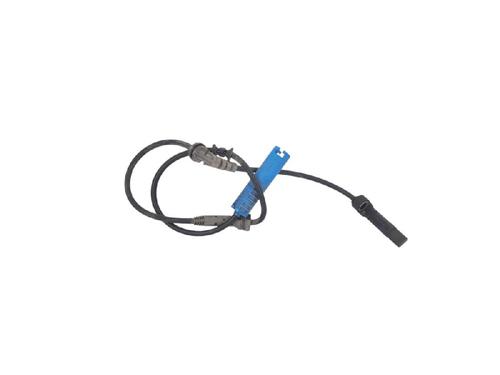 Elektronische sonde MINI MINI (R50, R53) Cooper (116 hp) 27967448