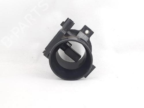 Mass air flow sensor FORD FOCUS I (DAW, DBW) 1.8 TDCi | BP27936400M95 