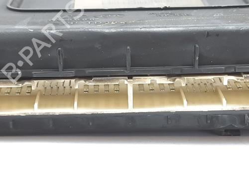 Control unit HYUNDAI i20 II (GB, IB) 1.2 | BP27943014M11 