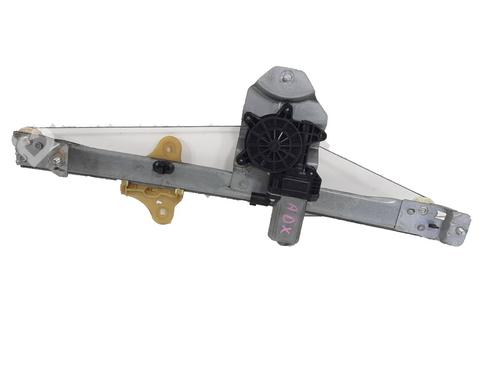 front-right-window-mechanism-renault-clio-iv-bh_-15-dci-75-128001471-b-2012-2013-2014-2015-2016-2017-2018-2019-2020-2021-10285572 main image