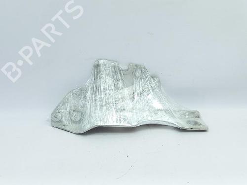 Hinge/Door check strap OPEL ASTRA J (P10) 1.4 (68) | BP27960704C146