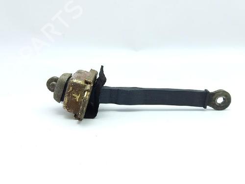 Hinge/Door check strap VOLVO V40 Estate (645) 1.9 DI | BP27967388C146 