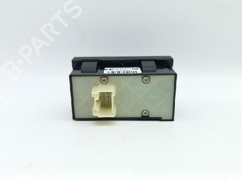 Switch MAZDA 6 Estate (GH) 2.0 MZR (GHEFW, GH10F) | BP27959331I30