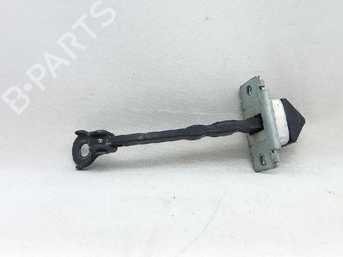 Hinge/Door check strap MAZDA 5 (CR) 1.8 (CR19) | BP27964057C146 