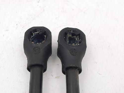 Tailgate lift support RENAULT CLIO I (B/C57_, 5/357_) 1.2 (5/357Y, 5/357K) | BP27947378C138 