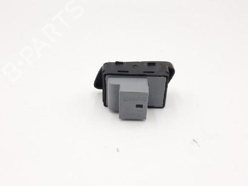 Switch VW POLO IV (9N_, 9A_) 1.2 12V | BP27942868I30