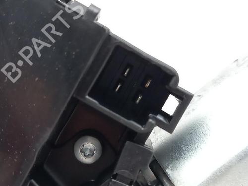 Rear wiper motor TOYOTA YARIS (_P9_) 1.3 VVT-i (SCP90_, SCP90R) | BP27963358M102 