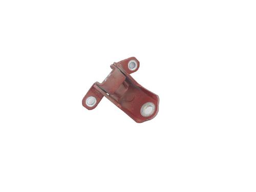 Dobradiça/Esticador de porta FORD FIESTA VI (CB1, CCN) 1.25 (82 hp) 27965062