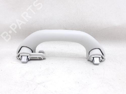 Interior roof handle SKODA FABIA III (NJ3) 1.0 | BP27952939I35