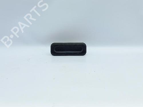 Switch PEUGEOT 1007 (KM_) 1.4 HDi | BP27964652I30