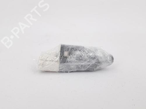 Switch RENAULT CLIO III (BR0/1, CR0/1) 1.4 16V | BP27964332I30 