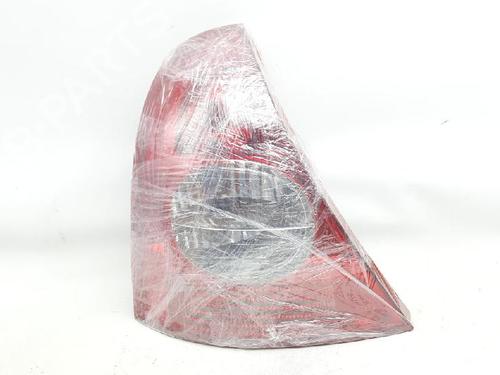 Left taillight RENAULT CLIO II (BB_, CB_) 1.5 dCi (B/CB07) | BP27945937C34 