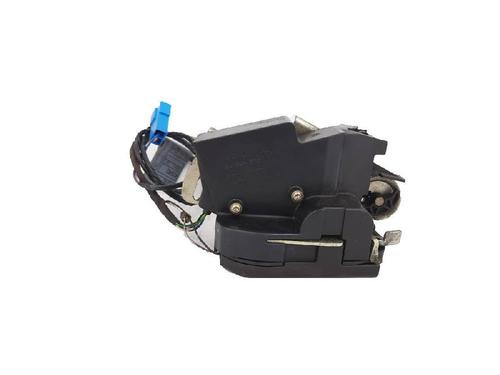 Used Front left lock MERCEDES-BENZ VANEO (414) 1.7 CDI (414.700) (75 hp) 27948688