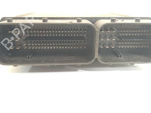 Electronic module SMART FORFOUR (454) 1.5 CDI (454.000) | BP27941098M83 