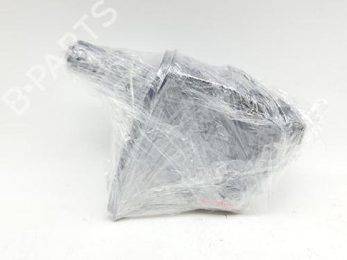 Steering column stalk RENAULT MODUS / GRAND MODUS (F/JP0_) 1.2 (JP0C, JP0K, FP0C, FP0K, FP0P, JP0P, JP0T) | BP27943393I23 