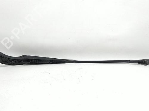 Front windshield wiper arm MERCEDES-BENZ B-CLASS Sports Tourer (W245) B 170 (245.232) | BP27945221C143 