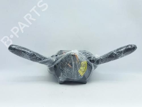 Switch FIAT PUNTO (188_) 1.3 JTD 16V | BP27968468I30 