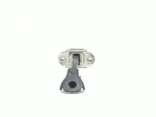 Hinge/Door check strap OPEL ASTRA H Estate (A04) 1.7 CDTI (L35) | BP27942609C146 