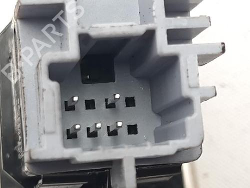 Switch RENAULT CLIO IV (BH_) 1.5 dCi 75 | BP27946215I30 