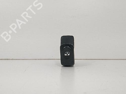 Left front window switch RENAULT KANGOO Express (FC0/1_) 1.5 dCi (FC1E) | BP27941436I27 
