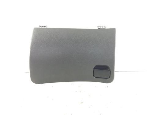 Glove box FORD FIESTA Box Body/MPV (J5_, J3_) 1.3 | BP27964864C95 
