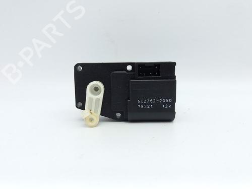 Electronic sensor SUBARU FORESTER (SG_) 2.0 X AWD (SG5) | BP27959419M84 