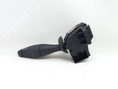 Steering column stalk FORD FIESTA V (JH_, JD_) 1.4 16V | BP27963844I23 