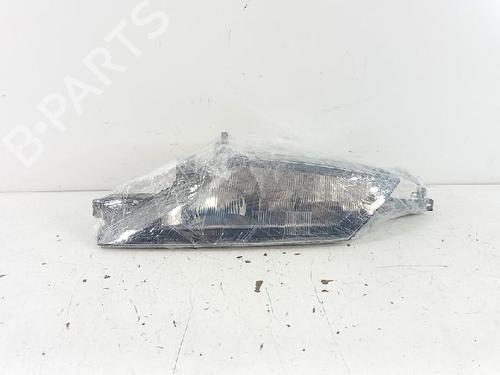 Left headlight LANCIA Y (840_) 1.1 (840AE) | BP27959281C28 