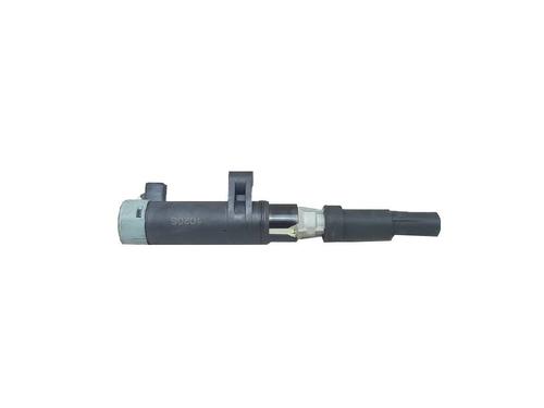 Bobine RENAULT CLIO III (BR0/1, CR0/1) 1.6 16V (BR05, BR0B, BR0Y, BR15, BR1J, BR1M, BR1Y, CR0B,... (112 hp) 27958232