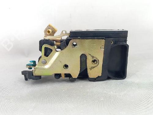 Rear left lock DAEWOO LANOS (KLAT) 1.3 | BP27953843C100 