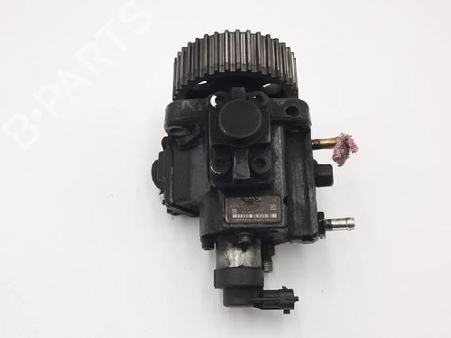 Injection pump OPEL INSIGNIA A Sports Tourer (G09) 2.0 CDTI (35) | BP27946108M78 