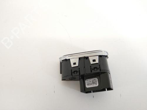 Switch OPEL CORSA E (X15) 1.2 (08, 68) | BP27940978I30 