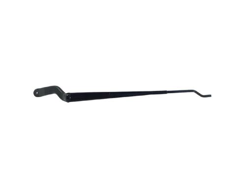 Used Front windshield wiper arm FORD FIESTA V (JH_, JD_) 1.25 16V (70 hp) 27968706