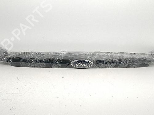 Grille FORD ESCORT VI Turnier (GAL, ANL) 1.8 D | BP27942040C40 