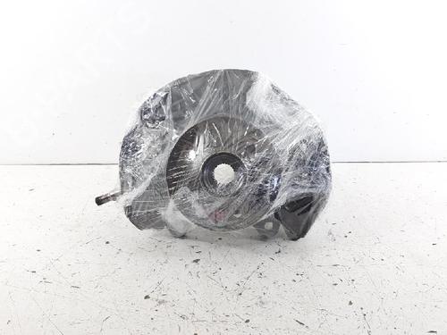 Achsschenkel rechts vorne MINI MINI (R50, R53) Cooper | BP27967458M26 