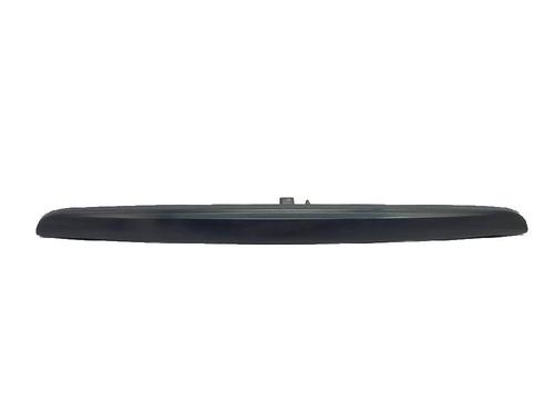 Trunk håndtak CITROËN C3 I (FC_, FN_) 1.1 i (60 hp) 27962439