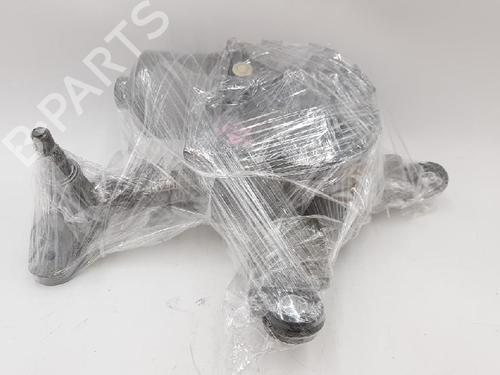 Front wiper motor FORD S-MAX (WA6) 2.0 TDCi | BP27949849M29 