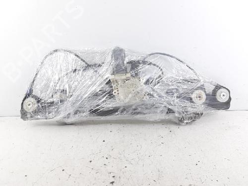 Front right window mechanism BMW 5 (E60) 525 d | BP27965803C23 